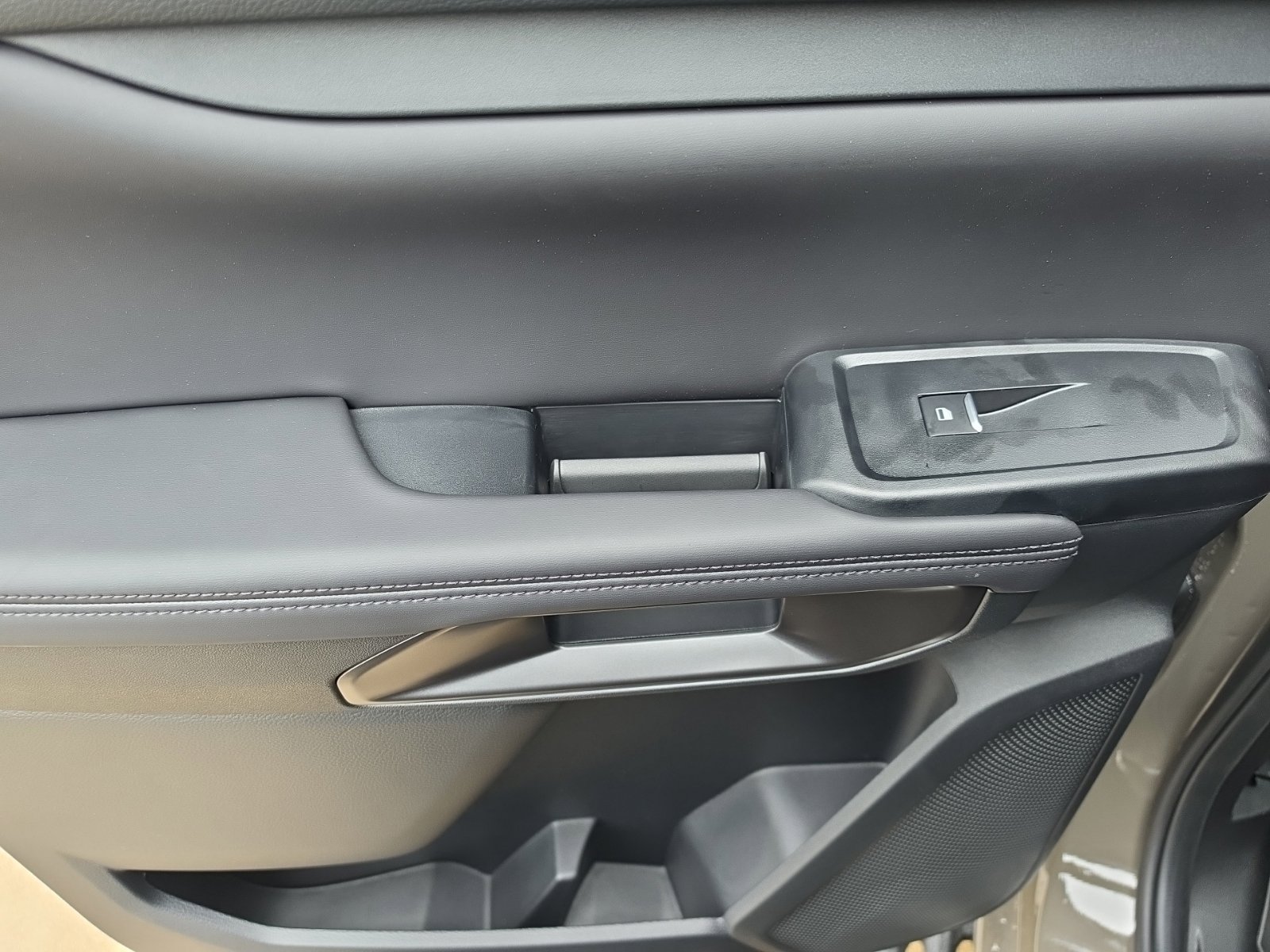 New 2026 Ford Ranger Raptor AWD/4WD image 29