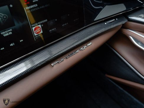 Used 2026 Ferrari Purosangue image 32