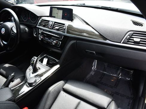 Used 2018 BMW 430i Gran Coupe xDrive w/ Premium Package image 33