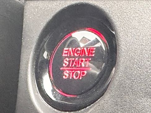 Used 2023 Honda Accord EX image 11