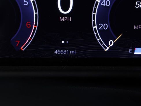 Used 2022 Jeep Wagoneer Series II image 26