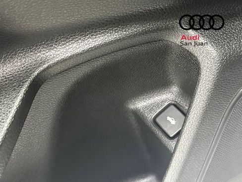 Used 2018 Honda Civic LX-P image 34