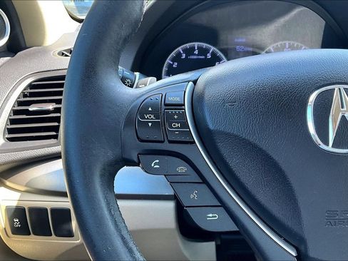 Used 2014 Acura RDX AWD image 18
