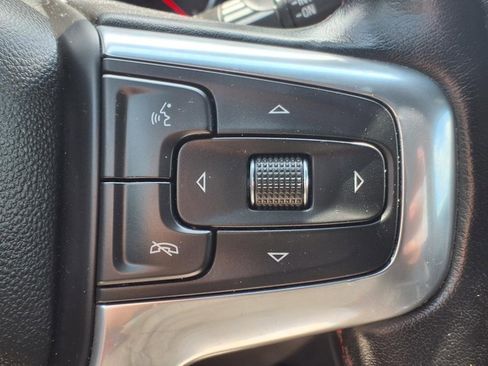 Used 2020 Chevrolet Blazer RS image 17