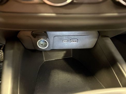 Used 2024 Chevrolet Trax LS FWD image 34