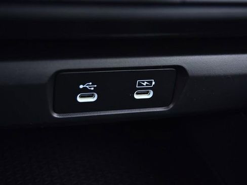 New 2025 Honda Accord SE image 14