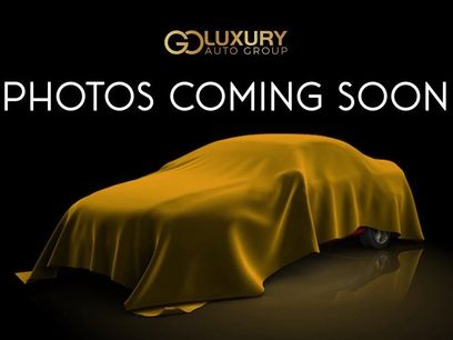Used 2024 Lexus ES 250 w/ Premium Package