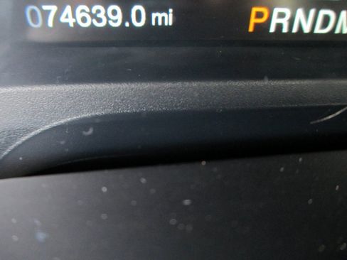 Used 2019 Ford F150 Raptor w/ Equipment Group 802A Luxury image 34