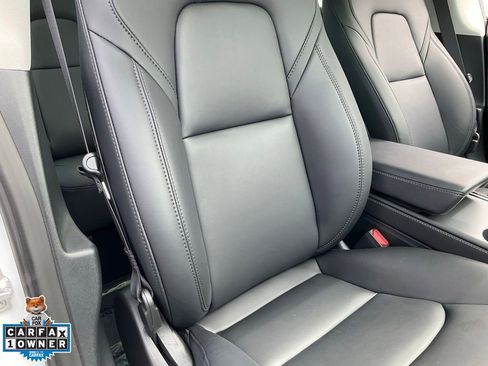 Used 2023 Tesla Model 3 Standard Range RWD image 63