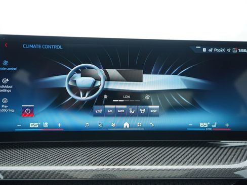 New 2026 BMW M340i Sedan w/ Premium Package image 18