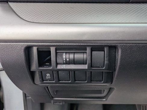 Used 2015 Subaru Outback 2.5i Premium w/ Popular Package #1 image 5