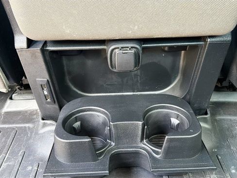 Used 2018 Ford F150 XLT AWD/4WD image 25