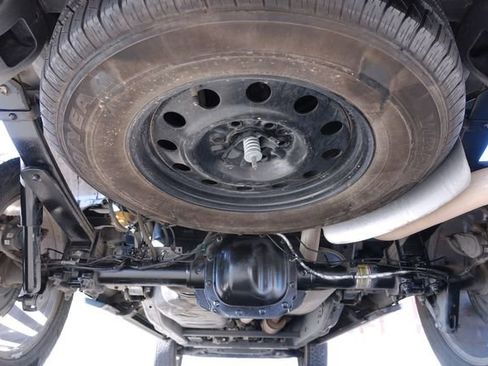 Used 2020 Ford F150 King Ranch w/ Equipment Group 601A Luxury image 35