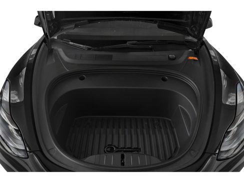 Used 2022 Tesla Model 3 Long Range image 48