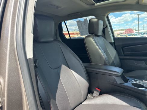 Used 2012 GMC Acadia SLT AWD/4WD image 31