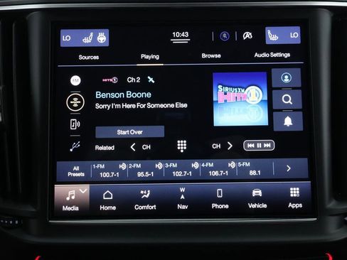 Used 2022 Maserati Levante GT image 15