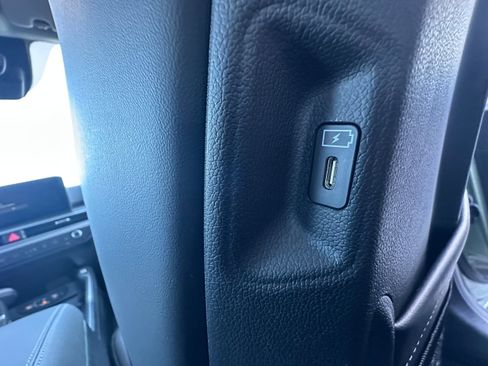 New 2026 Kia Sorento X-Line EX image 23