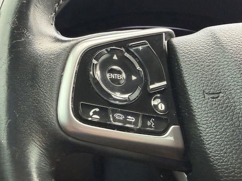 Used 2020 Honda CR-V Touring image 30