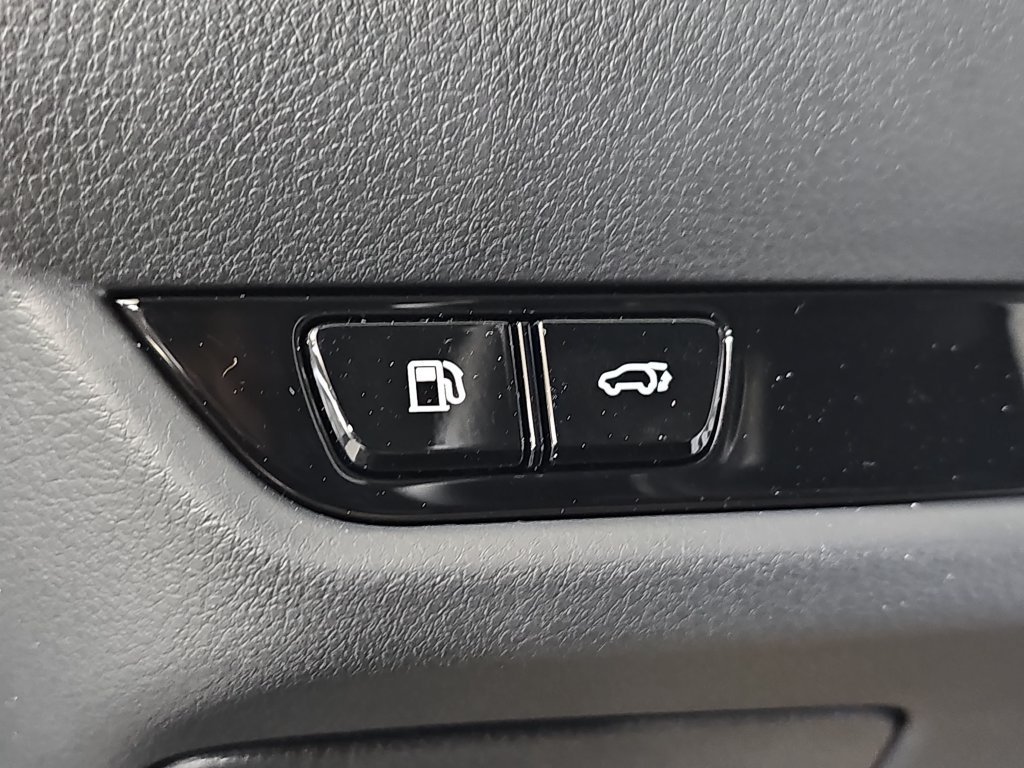 New 2026 Lexus NX 350 AWD w/ Accessory Package (2T) image 25