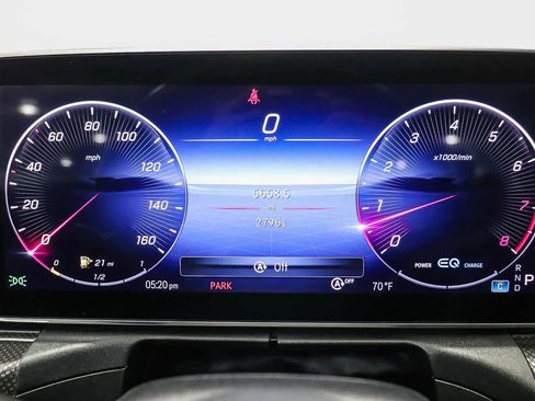 Certified 2022 Mercedes-Benz C 300 Sedan image 25