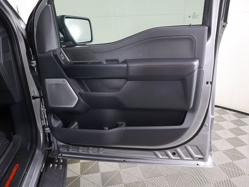 Used 2023 Ford F150 Raptor w/ Raptor Carbon Fiber Package image 26