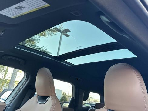 Used 2025 MINI Cooper Countryman S image 24