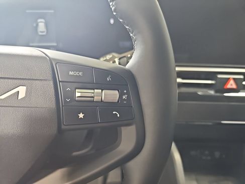 New 2027 Kia Telluride SX Prestige w/ Towing Package AWD/4WD image 18