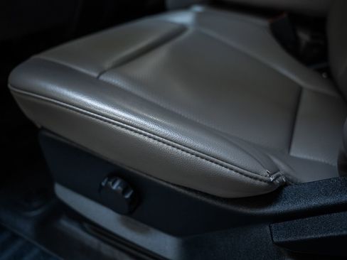 Used 2020 Ford F250 XL w/ STX Appearance Package image 41