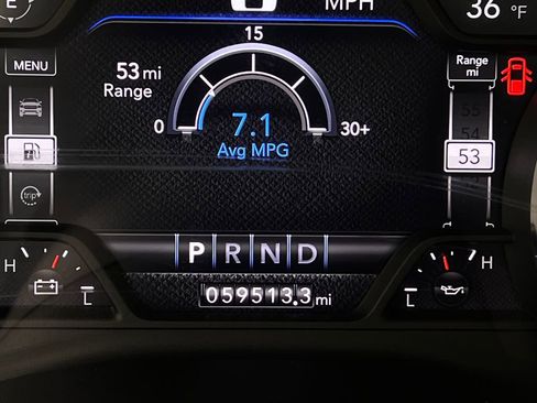 Used 2020 RAM 1500 Sport w/ Level 2 Equipment Goup w/2_L image 21