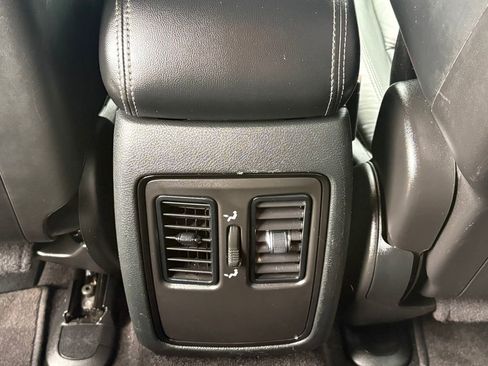 Used 2022 Dodge Durango GT w/ Blacktop Package AWD/4WD image 18