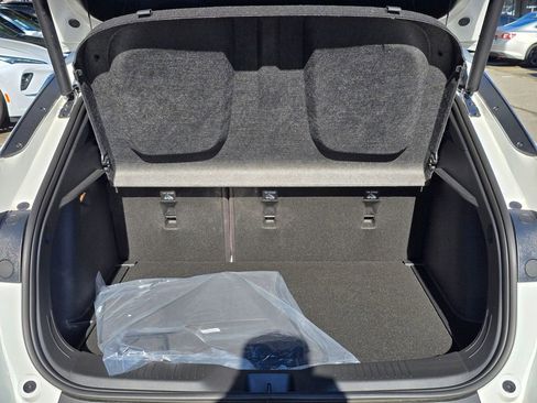 Used 2026 Buick Envista Preferred w/ Convenience I Package image 45