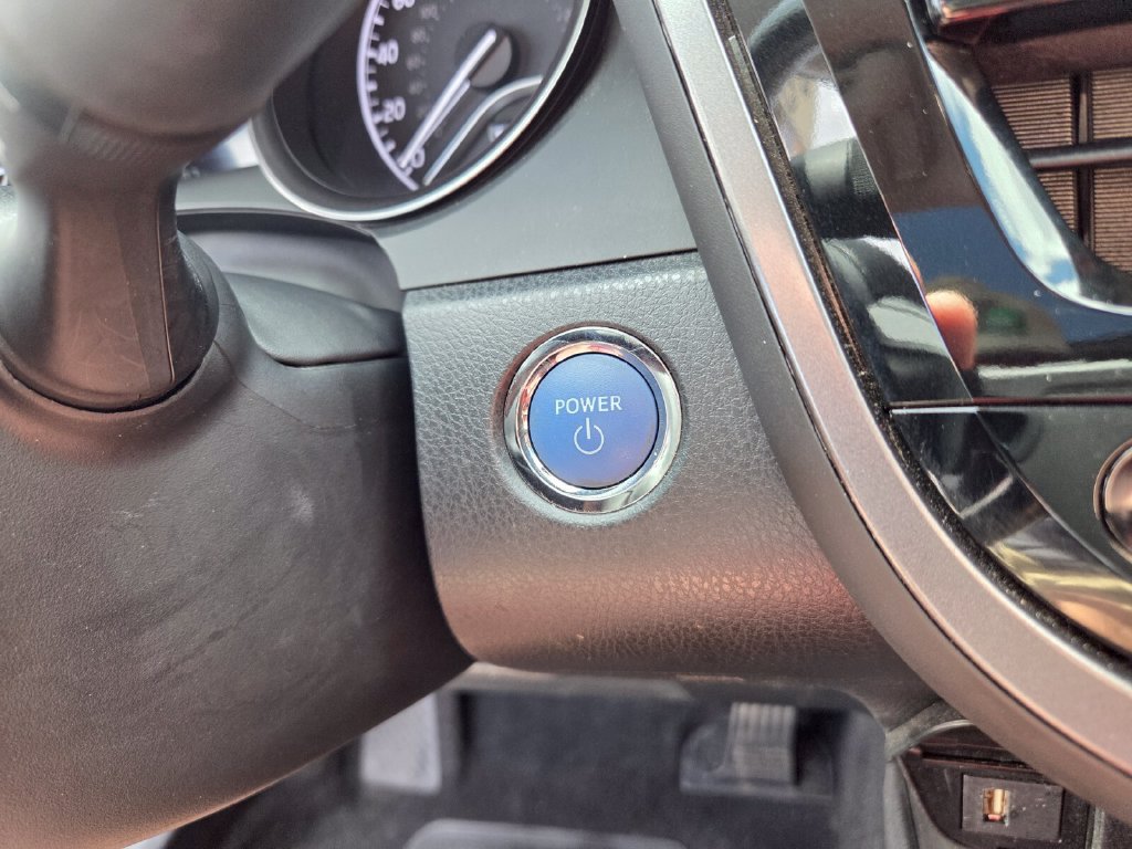 Used 2024 Toyota Camry XSE FWD image 28
