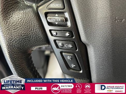Used 2022 Nissan Frontier SV AWD/4WD image 18
