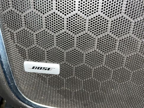 Used 2017 GMC Yukon SLE w/ SLE Value Package image 31