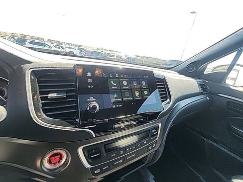 Used 2023 Honda Passport EX-L image 20