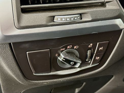 Used 2024 BMW X3 xDrive30i image 17