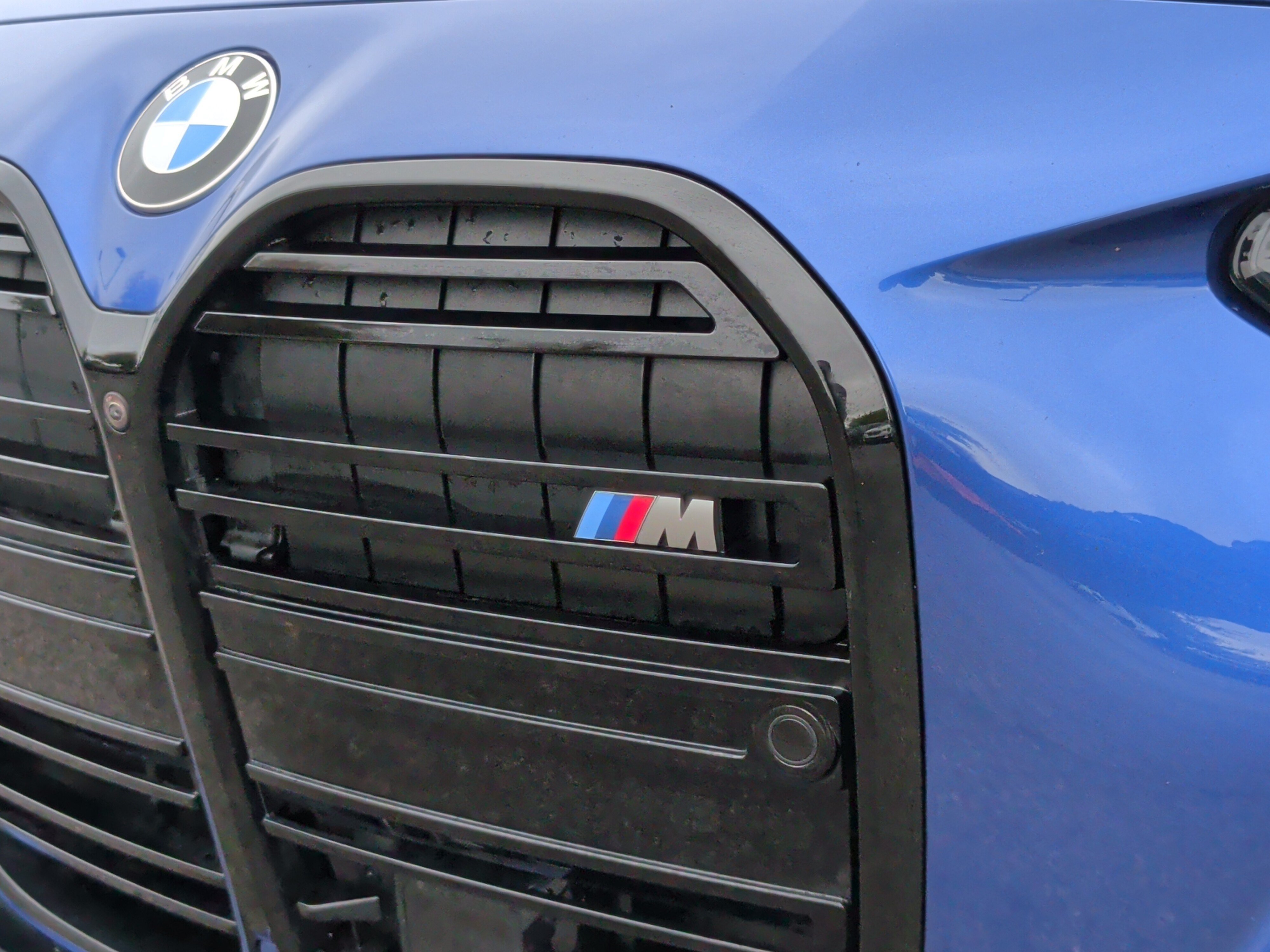 Certified 2026 BMW M440i Coupe RWD image 12