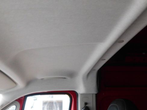 Used 2019 RAM ProMaster 2500 image 22