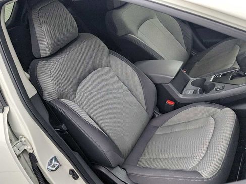 Certified 2024 Subaru Crosstrek 2.0i Premium AWD/4WD image 24