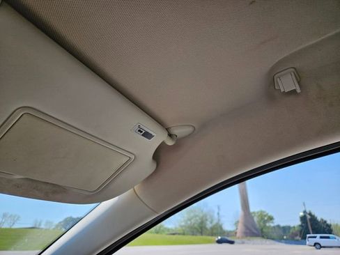 Used 2016 Ford Escape SE image 21