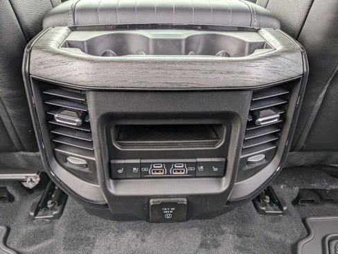 New 2026 RAM 1500 Limited image 54