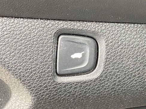 Used 2021 Acura RDX AWD image 18