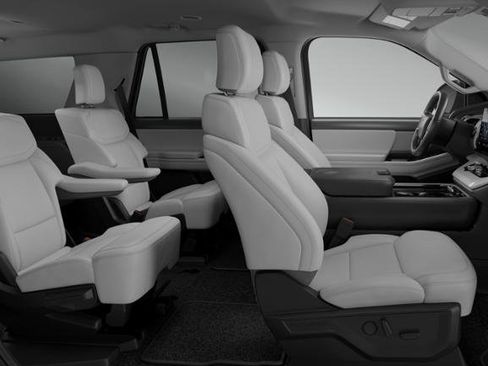 New 2026 Ford Expedition Active AWD/4WD image 33