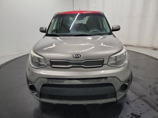 Used 2018 Kia Soul video 2