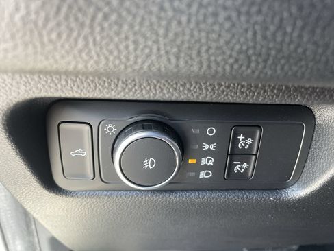 New 2026 Ford Ranger Raptor AWD/4WD image 28