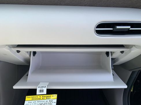 New 2026 Hyundai Palisade Limited image 67