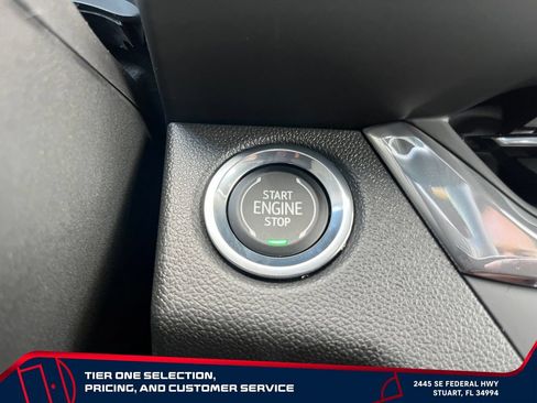 New 2026 Buick Envista Preferred w/ Convenience I Package FWD image 28
