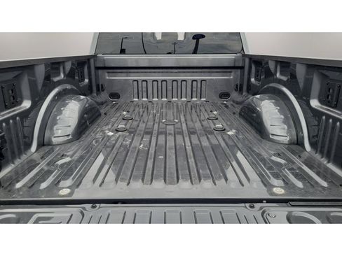 Used 2026 Ford F250 Platinum AWD/4WD image 30