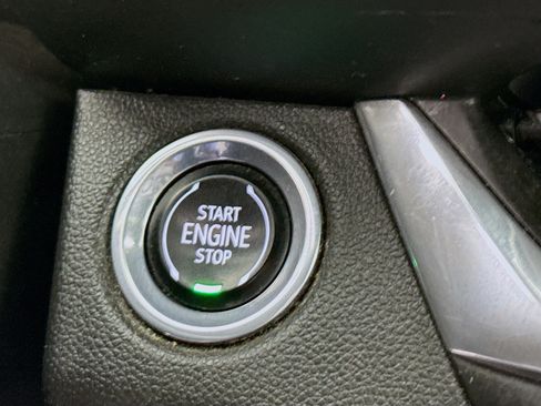 Used 2024 Buick Envista Preferred FWD image 21