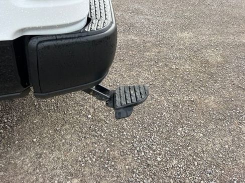 New 2025 RAM 2500 Rebel w/ Rebel Level 2 Equipment Group image 48